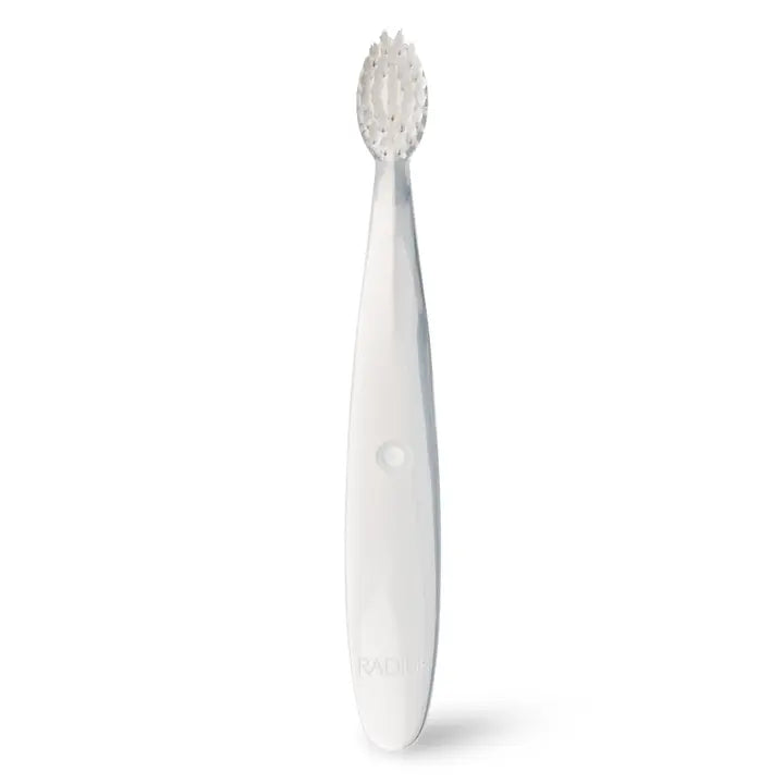 Pure Brush Toothbrush - 6 Mo +