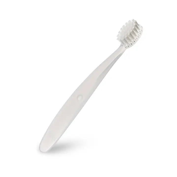 Pure Brush Toothbrush - 6 Mo +