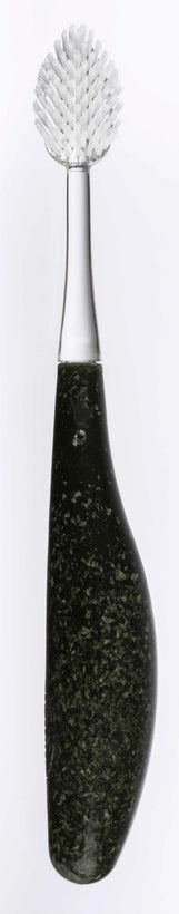 Source Brush, Soft