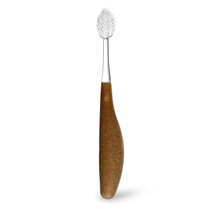 Source Brush, Soft