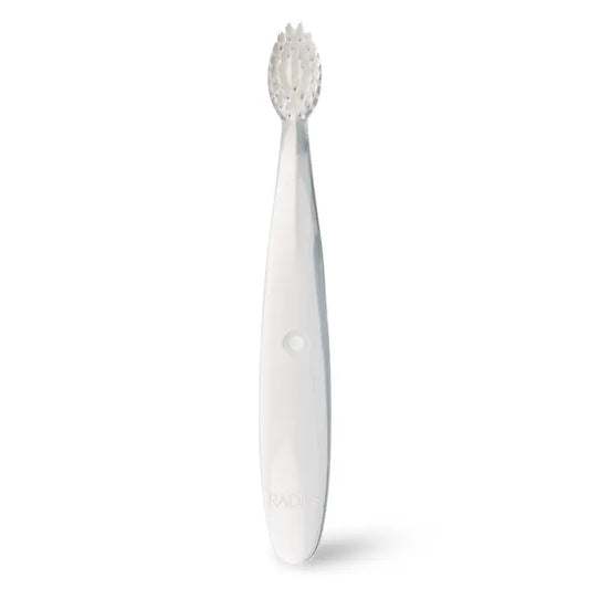 Pure Brush Toothbrush - 6 Mo +