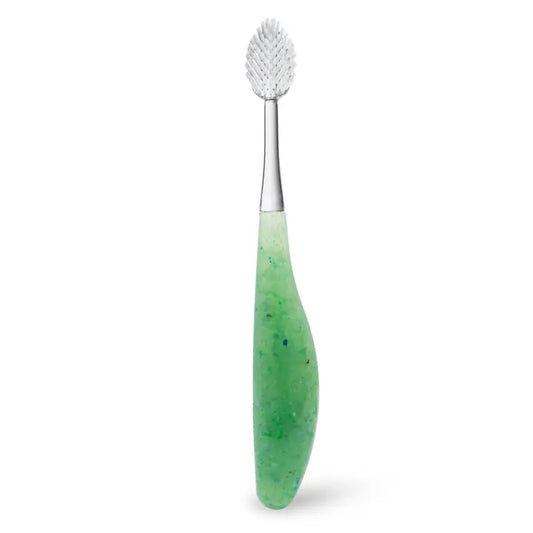 Source Brush, Soft