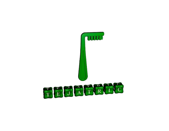 tejartrip